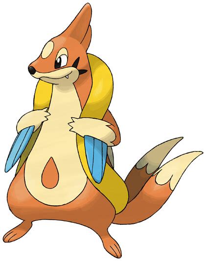 floatzel evolution|Iba pa.